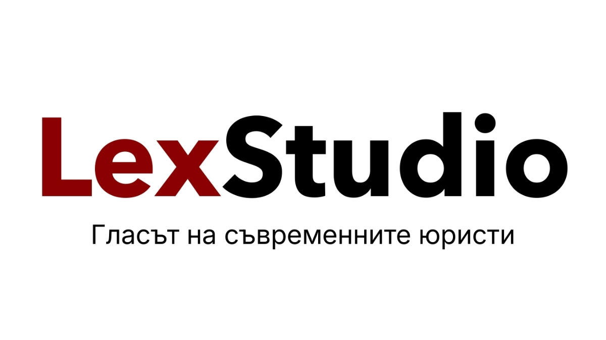 Lex Studio
